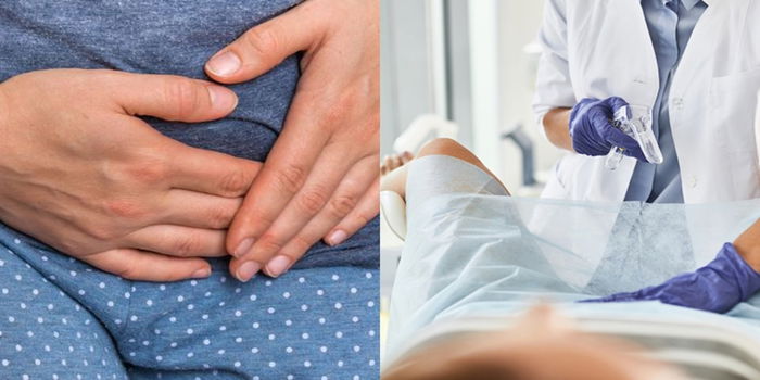 Suami Merokok Tingkat Risiko Isteri Dapat Barah Pangkal Rahim, Berhentilah Sebelum Terlambat!