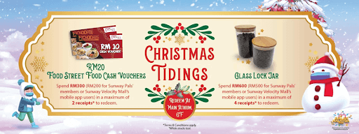 5 Smart & Educational Gifts for Kids