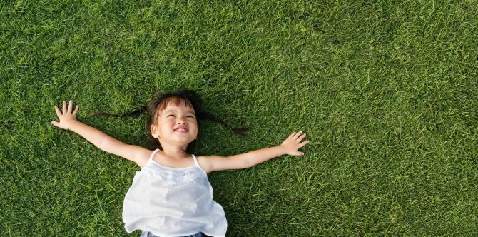 Membesarkan Anak Bukan Mudah, Lagi-Lagi Yang Berusia 2 Tahun Bukan Main Panjang Akalnya!