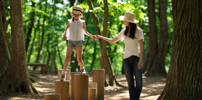 Is It Important To Teach Balance Between Saving And Spending?