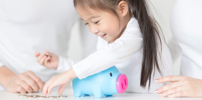 Securing Financial Independence Through Good Work Ethics And Savings