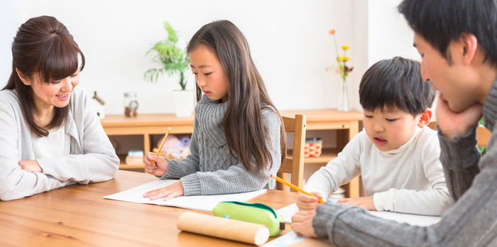 Nurturing Money Values: Understanding The Difference Between A Want And A Need