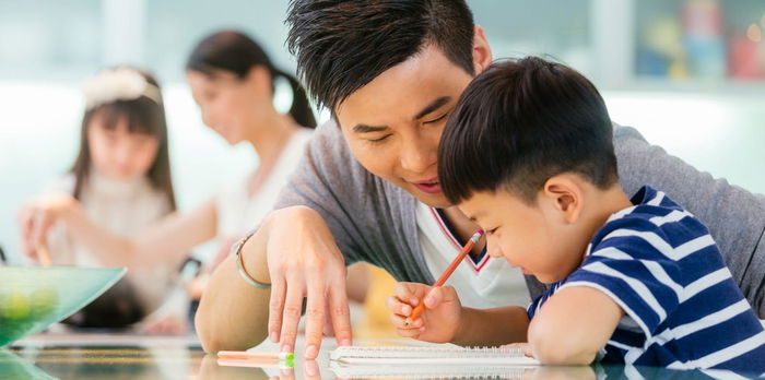 Becoming Financially Savvy By Maximising Financial Knowledge