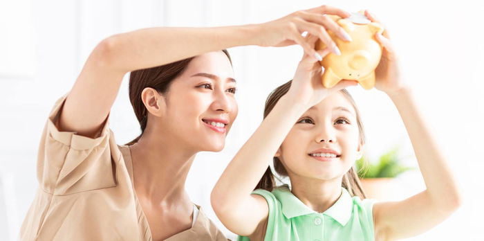 6 Things Parents Say About Money — And What Your Children Learn from Them