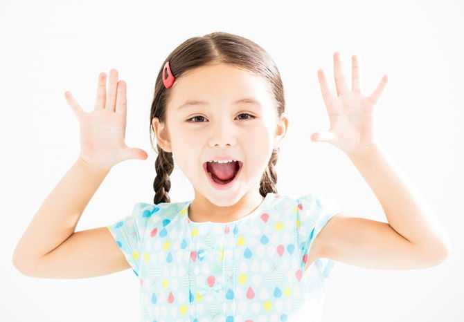 7 Strategi Bijak Yang Boleh Dilakukan Oleh Ibu Supaya Anak Mengambil Suplemen Kesihatan!