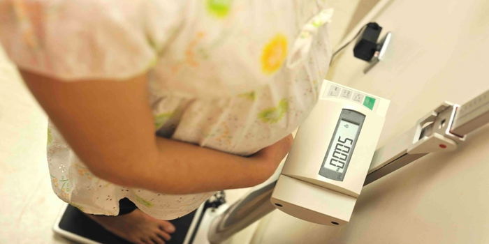 Berat Badan Berlebihan Ibu Hamil Boleh Sebabkan Proses Kelahiran Ambil Masa Lama!