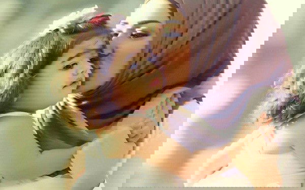 Kuatkan Sistem Imun Anak Dengan Laktoferin