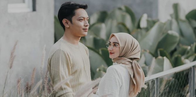 Buang 5 Habit Ini Kalau Mahu Rumah Tangga Bahagia, Pucuk Pangkalnya Anda Mesti Bertoleransi!