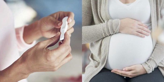 Perancang Keluarga Selepas Bersalin: Jenis Perancangan Keluarga Yang Berkesan & Bila Boleh Ambil