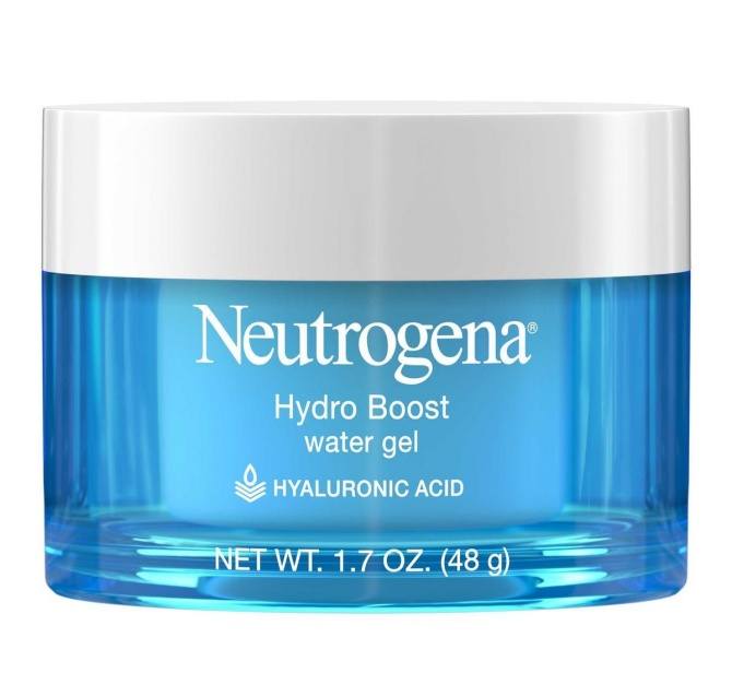 moisturizer terbaik