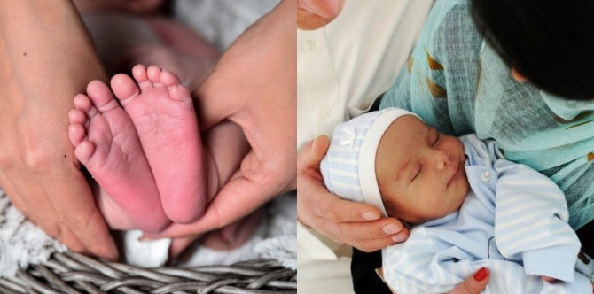 Aqiqah Anak Lelaki: Syarat Akikah, Hukum Dan Panduan Mengikut JAKIM