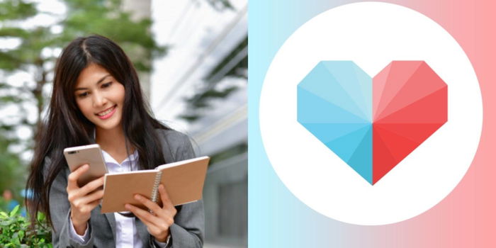 Sertai Peraduan & Menang Banyak Hadiah Di Aplikasi theAsianparent Malaysia Sepanjang Bulan Februari 2021 Ini!