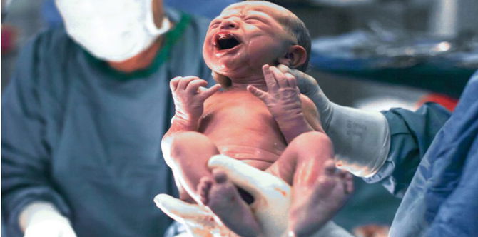 14+ Hospital Terbaik Kerajaan & Swasta