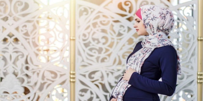 6 Tips Puasa Ibu Mengandung Dari Pakar, Supaya Anda Kekal Bertenaga & Sihat Sepanjang Hari!