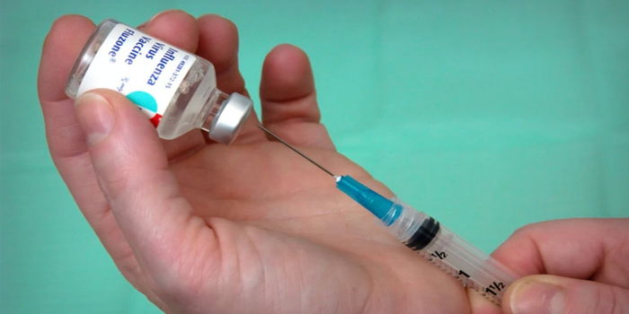 Saiz JARUM SUNTIKAN Vaksin Bukan Satu Je, Ada Banyak Untuk Pelbagai Kegunaan!