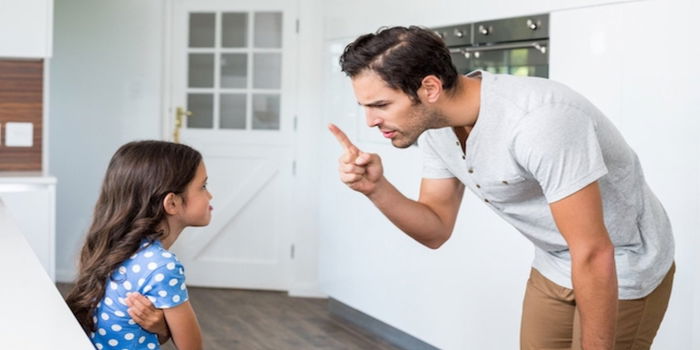 Jangan Paksa Anak Kecil Jawab Apa Yang Anda Mahu, Jika Dia Kata TAK TAHU, Dia Tak Menipu!
