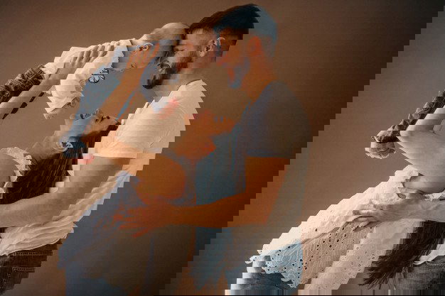 Bantu Tingkatkan Imuniti Anak Dengan Pemilihan Susu Terbaik Buat Si Manja