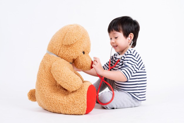 Preparing Special Needs Children For An Employable Future