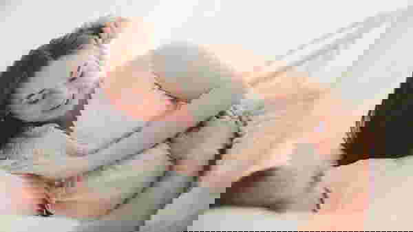 Tips untuk cepat bersalin