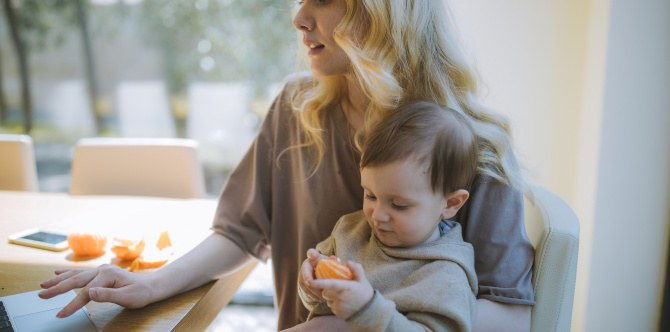 Mesti Buat! Ini 5 Cara untuk Disiplinkan Anak Yang Belum Faham Peraturan