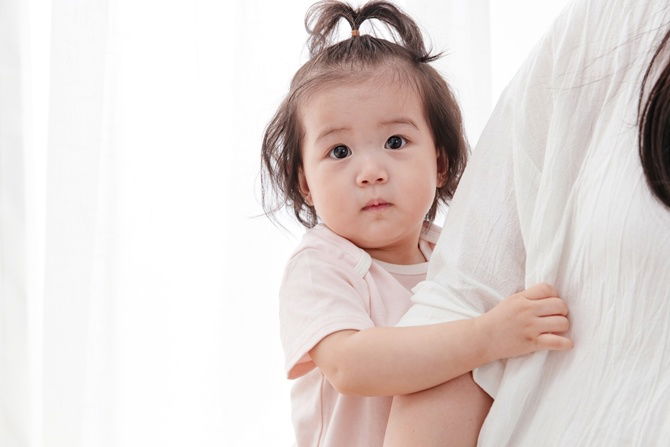 It's Autism Awareness Month! Here’s How You Can Be Part of It!