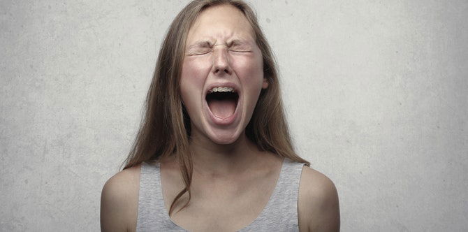 Penderaan Emosi dalam Rumah Tangga: Ini Tanda-Tanda Emosi Anda Didera Secara Halus
