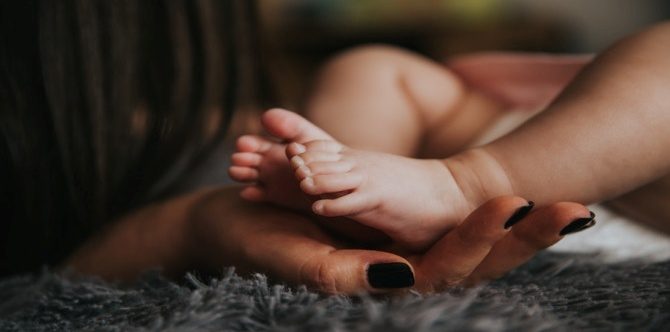Mengapa Warna Kulit Manusia Berbeza? Bila Anak Tidak Sama Warna Kulit dengan Mak Ayah