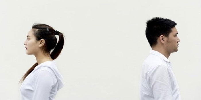 Marah Macam Mana Pun, Jangan Buat 7 Perkara Ini Bila Bergaduh Dengan Pasangan!