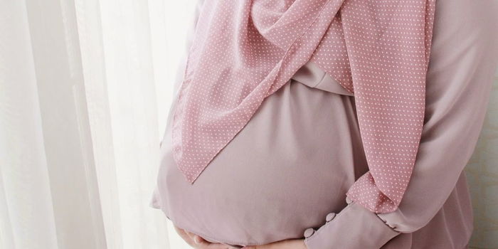 Perut Ngilu, Janin Kurang Gerak, 2 Tanda Ibu Hamil Jangan Teruskan Usaha Puasa, Berbuka Segera!