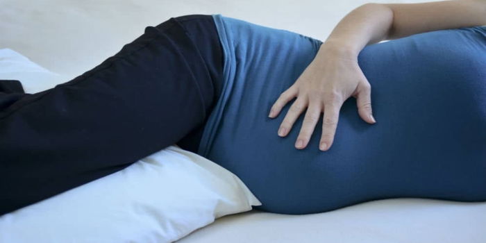 Mengantuknya Ketika Berpuasa! Tips Hilangkan Mengantuk Di Pejabat Terutama Buat Ibu Menyusu!