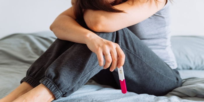 3 Kaedah Perancang Keluarga Yang Tak Naikkan BERAT BADAN, Takdalah Ibu Risau Lagi!