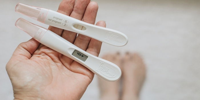 Dah Ada Tanda-Tanda Mengandung Minggu Pertama? Ini 7 Barang Bakal Ibu Wajib Ada!