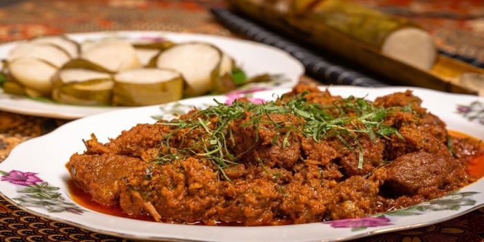 Nak Masak Rendang Daging Raya Nanti? Ini 5 Cara MELEMBUTKAN DAGING Dengan Cepat!