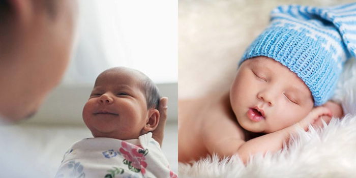 Ketahui Peribadi & Karakter Anak Berdasarkan Waktu Kelahiran Mengikut Ilmu Astrologi