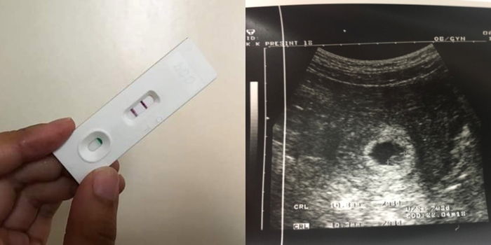 15 Cara Cepat Mengandung Selepas Haid, Ini Ikhtiar Yang Suami Isteri Boleh Ikut!