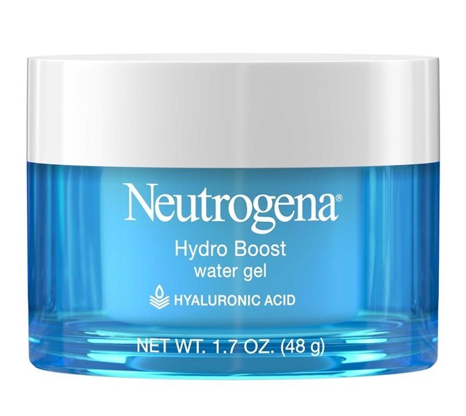 Safe Facial Moisturizers For Pregnant and Nursing Woman