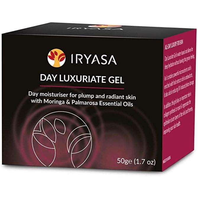 Safe Facial Moisturizers For Pregnant and Nursing Woman