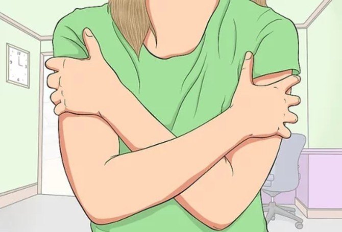 Kebocoran Susu Yang Biasa Berlaku Dan Tak Dijangka Dapat Dielak Dengan Penggunaan Breast Pad Yang Bagus Ini