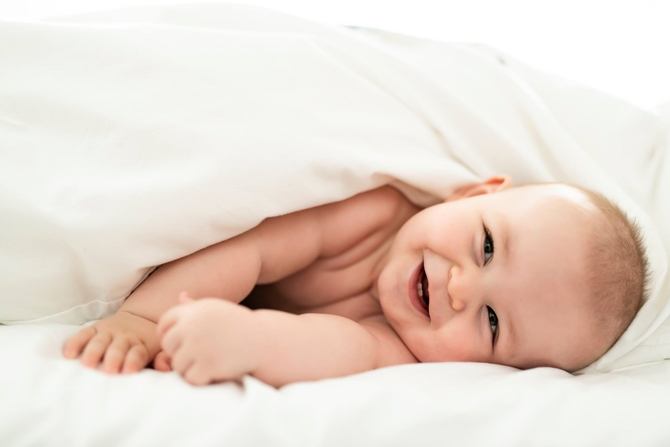 Things To Consider When Picking A Diaper For Your Baby