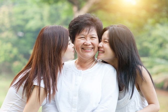 5 Sure Ways To Get Your Teen To Talk To You