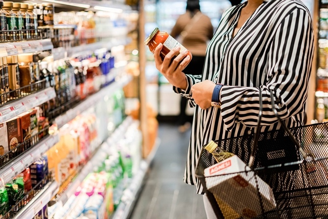 Tips untuk Ibu Sibuk: 5 Cara Mudah untuk Sediakan Sarapan Berkhasiat