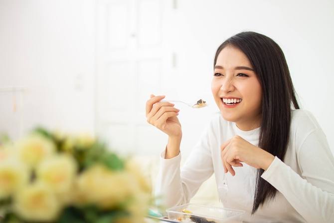 Tips untuk Ibu Sibuk: 5 Cara Mudah untuk Sediakan Sarapan Berkhasiat