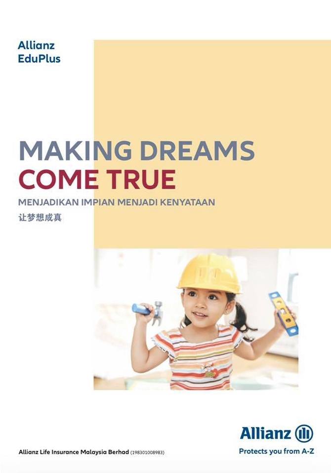 Child Education Savings Plan How to Start and Where to Save Up