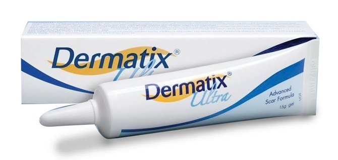 Ibu-Ibu, Ini Cara Untuk Kembali Yakin Dengan Diri Sendiri Selepas Pembedahan C-Section! Tiada Lagi Parut Ketara