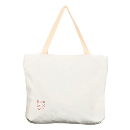 Mothers Day Gifts That Will Surely Put A Smile On Your Mothers Face!