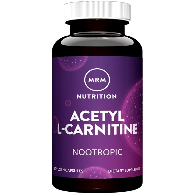 2000 mg l carnitine L-Carnitine 2000 with lemon flavor, 20 ampoules, Biotech USA – storeofhealth 2000 mg l carnitine L-Carnitine 2000 with lemon flavor, 20 ampoules, Biotech USA – storeofhealth