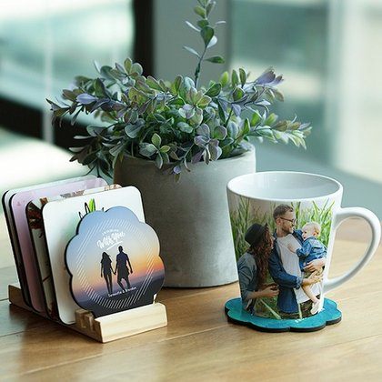 Mothers Day Gifts That Will Surely Put A Smile On Your Mothers Face!