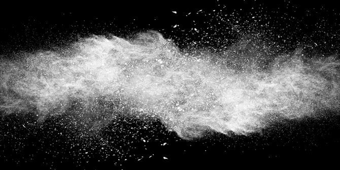 Powder Safety And Talc - Should You Be Concerned?
