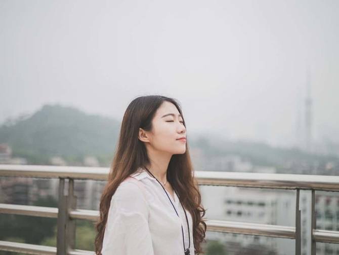 10 Ways To Manage Your Stress For Peace Of Mind