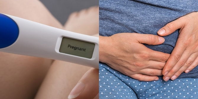 Jangan Risau, Walau Ada Sindrom PCOS, Anda Masih Boleh Hamil! Ikuti Langkah Ini